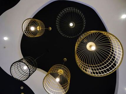 công bằng 2025 Jun88